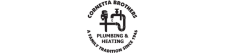 Site-mobile-logo