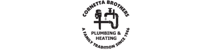 Site-mobile-logo