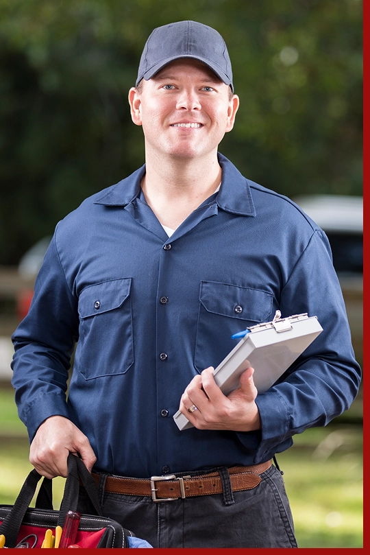 What To Expect Image