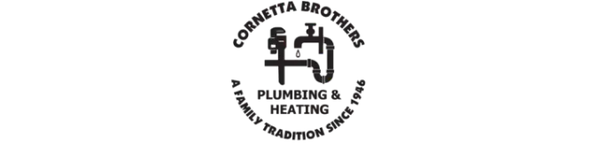 Site-mobile-logo