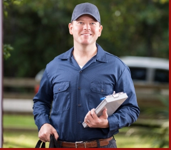 What To Expect Image