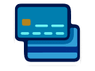 financing Image