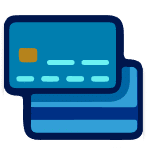 financing Image