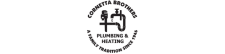 Site-mobile-logo