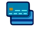 financing Image